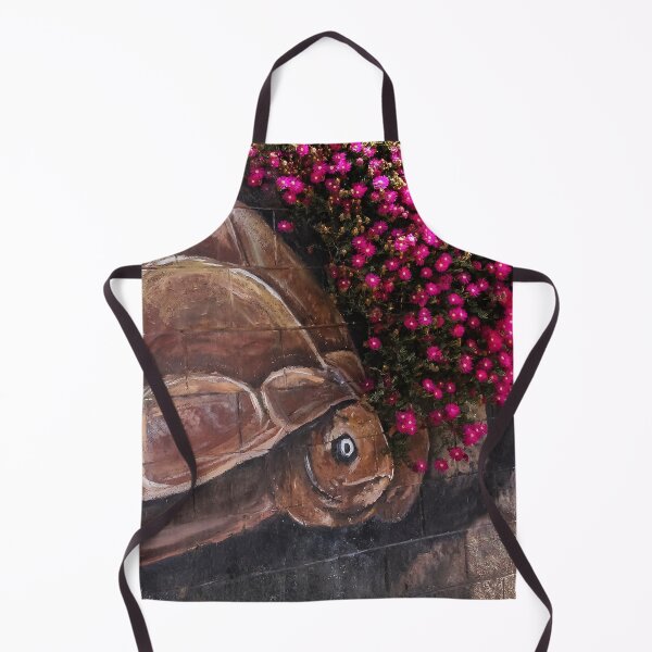 Item preview, Tortie Wall designed and sold by heatherfriedman.