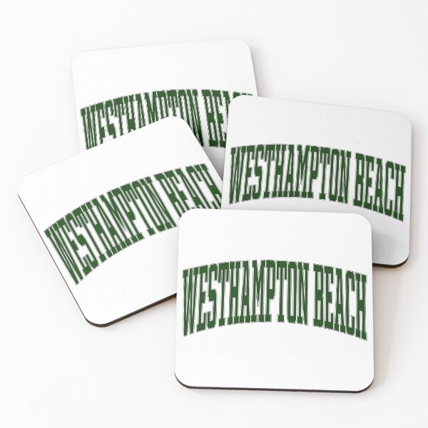 Item preview, westhampton beach designed and sold by Hungry Hungry  Buffalo.