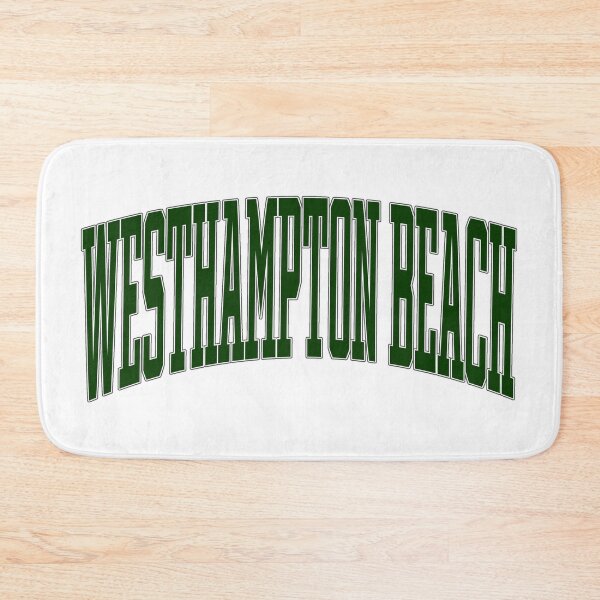 Item preview, westhampton beach designed and sold by Hungry Hungry  Buffalo.