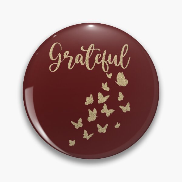 Item preview, grateful shirt-thanks giving, thanksgiving Gift designed and sold by env1nada.