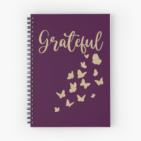 Item preview, grateful shirt-thanks giving, thanksgiving Gift designed and sold by env1nada.