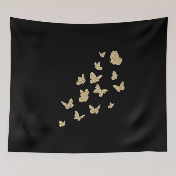 Item preview, grateful shirt-thanks giving, thanksgiving Gift designed and sold by env1nada.