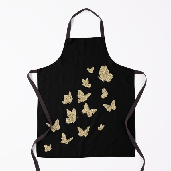 Item preview, grateful shirt-thanks giving, thanksgiving Gift designed and sold by env1nada.