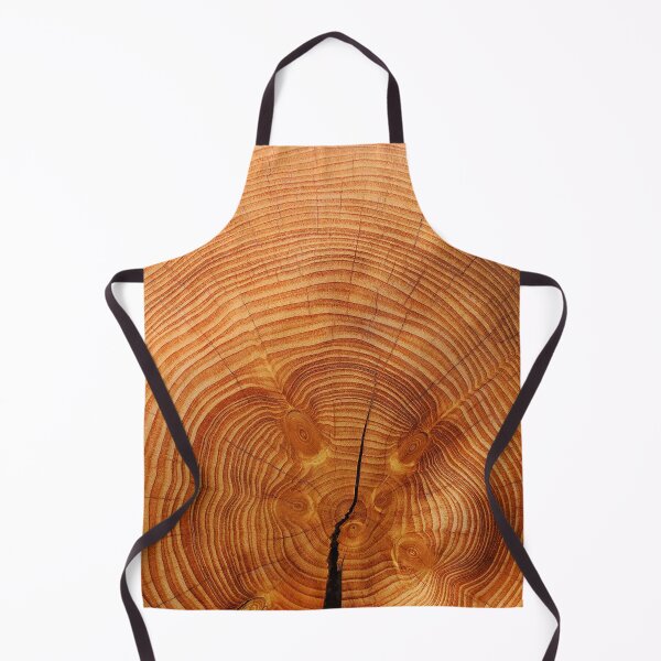 Item preview, Tree spruce designed and sold by KIRSHOP.