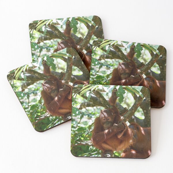 Item preview, "Valentino in Portrait" 2 of 6 designed and sold by Andreas Koerner.