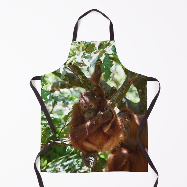 Item preview, "Valentino in Portrait" 2 of 6 designed and sold by Andreas Koerner.