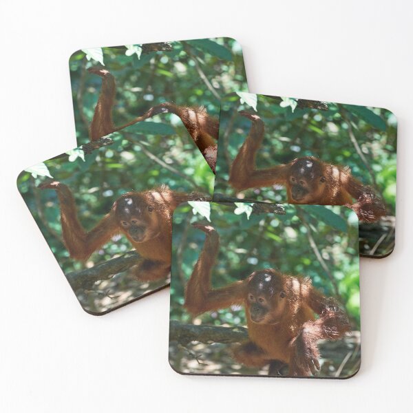 Item preview, "Valentino in Portrait" 1 of 6 designed and sold by Andreas Koerner.