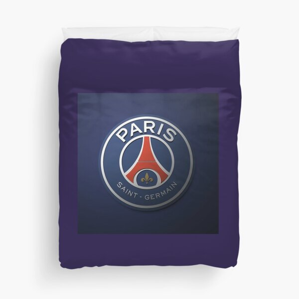 MBAPPE Housse de couette