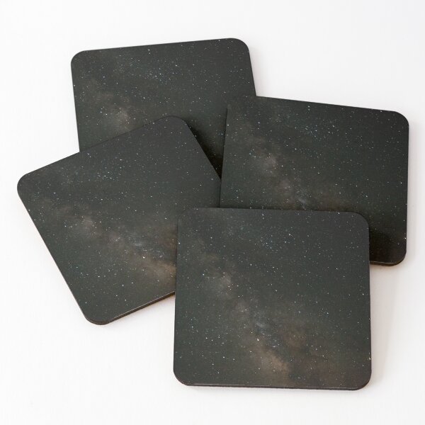 Item preview, Milkyway designed and sold by The Crafty Farmer.