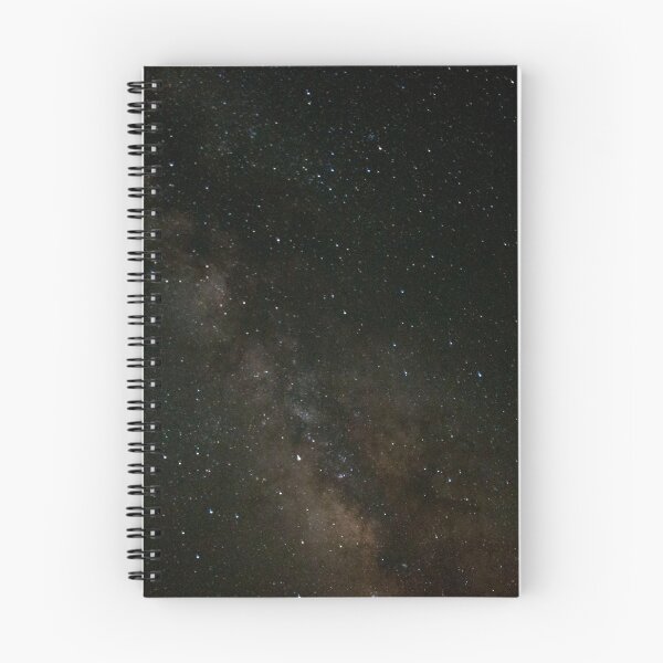 Item preview, Milkyway designed and sold by The Crafty Farmer.