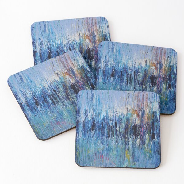 Item preview, Sound designed and sold by Marika11.