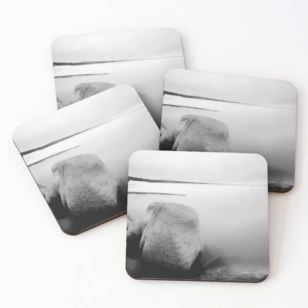 Item preview, East Coast of Tasmania designed and sold by Imi Koetz.