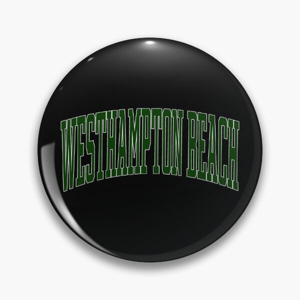 Item preview, westhampton beach shirts hoodies designed and sold by Hungry Hungry  Buffalo.