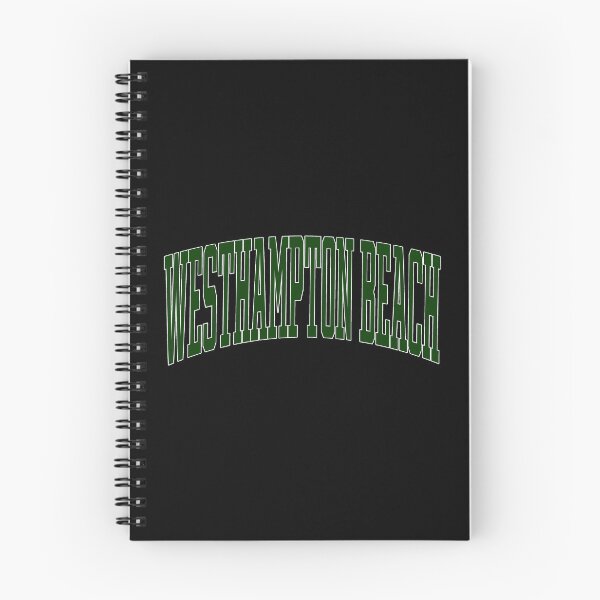 Item preview, westhampton beach shirts hoodies designed and sold by Hungry Hungry  Buffalo.