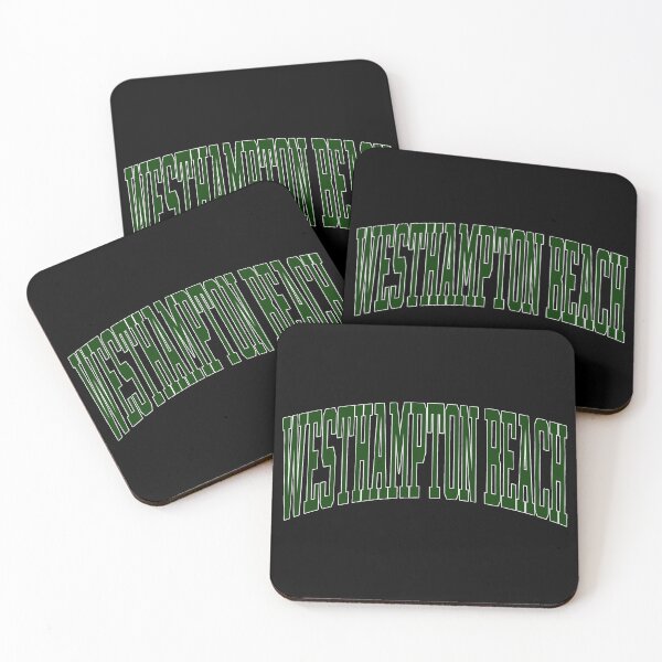 Item preview, westhampton beach shirts hoodies designed and sold by Hungry Hungry  Buffalo.