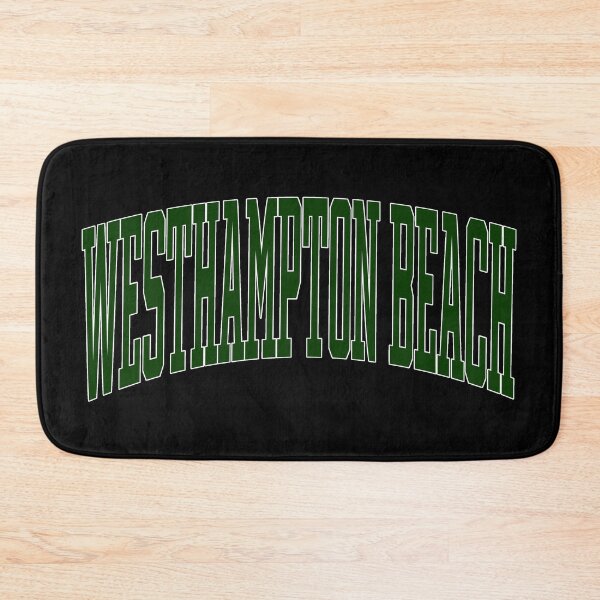 Item preview, westhampton beach shirts hoodies designed and sold by Hungry Hungry  Buffalo.