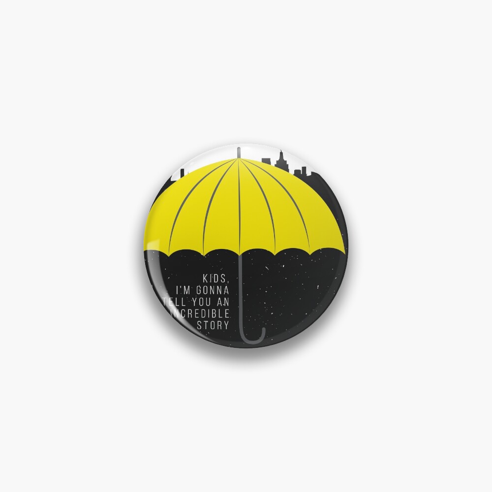 Item preview, Pin designed and sold by Rdesign01.