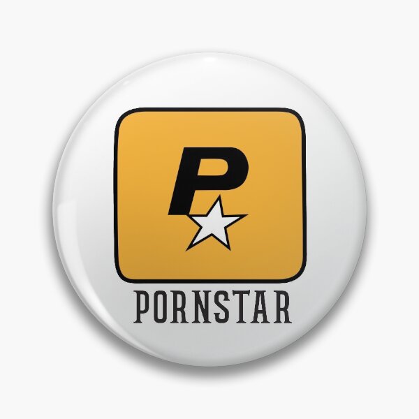 Aperçu de l'œuvre Pornstar créée et vendue par phantasygear.