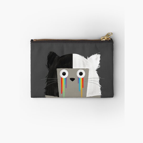 Item preview, Cat Sia  designed and sold by Doozal.