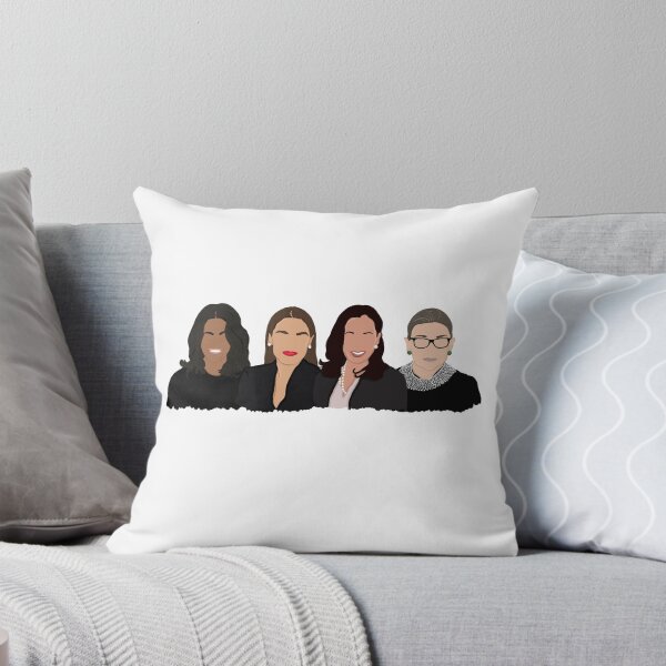 Item preview, Girls, Girls, Girls designed and sold by Elizabeth Rayes.