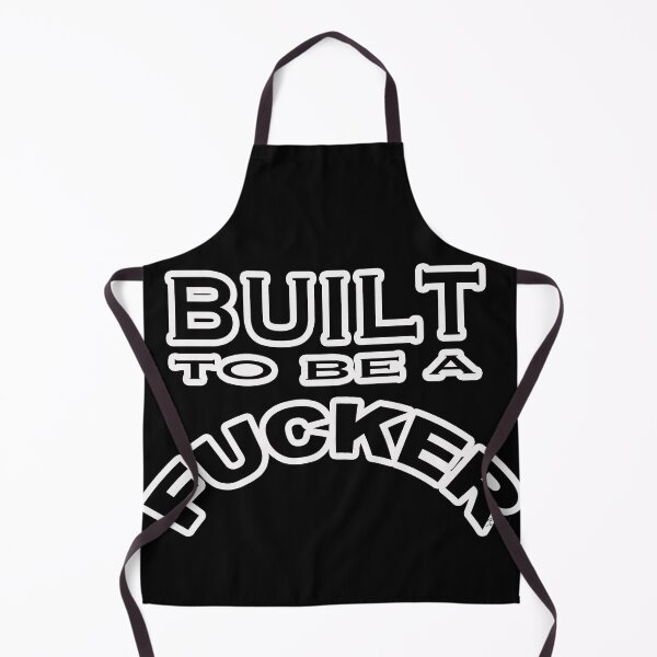 Item preview, fucker designed and sold by Tony Cabralre.