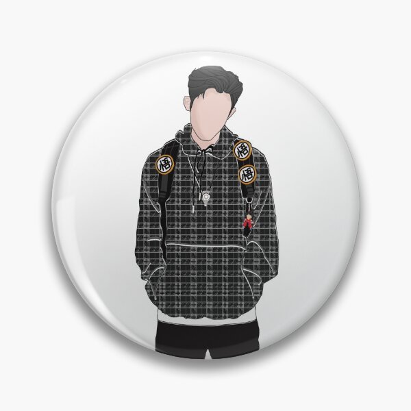 Item preview, Way V Winwin Vector Art designed and sold by cinxart.