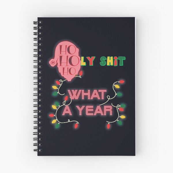 Item preview, Oh Holy Night designed and sold by Sherri98.