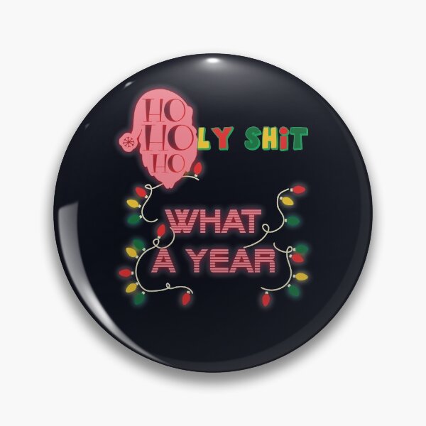 Item preview, Oh Holy Night designed and sold by Sherri98.