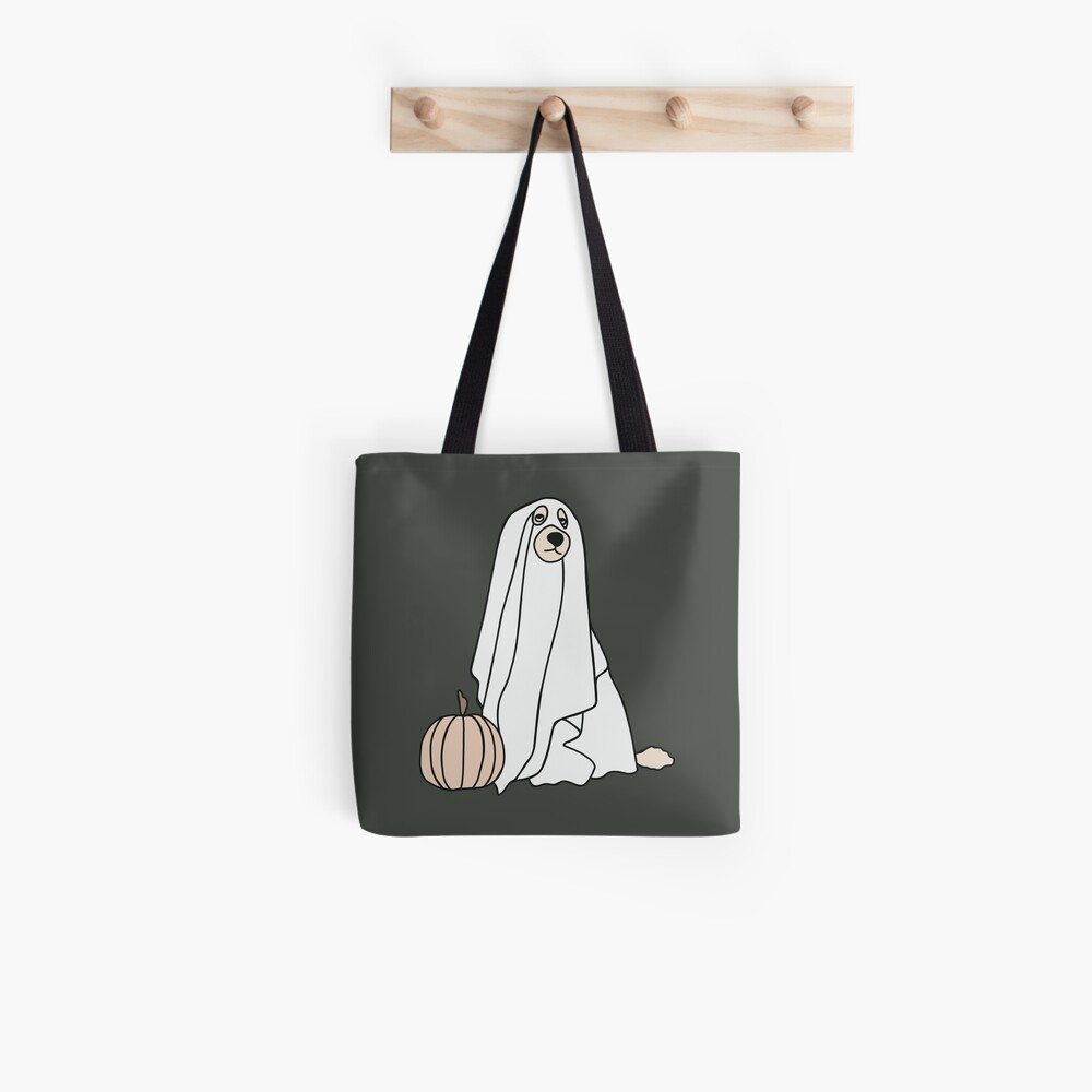 Item preview, All Over Print Tote Bag designed and sold by bird767.