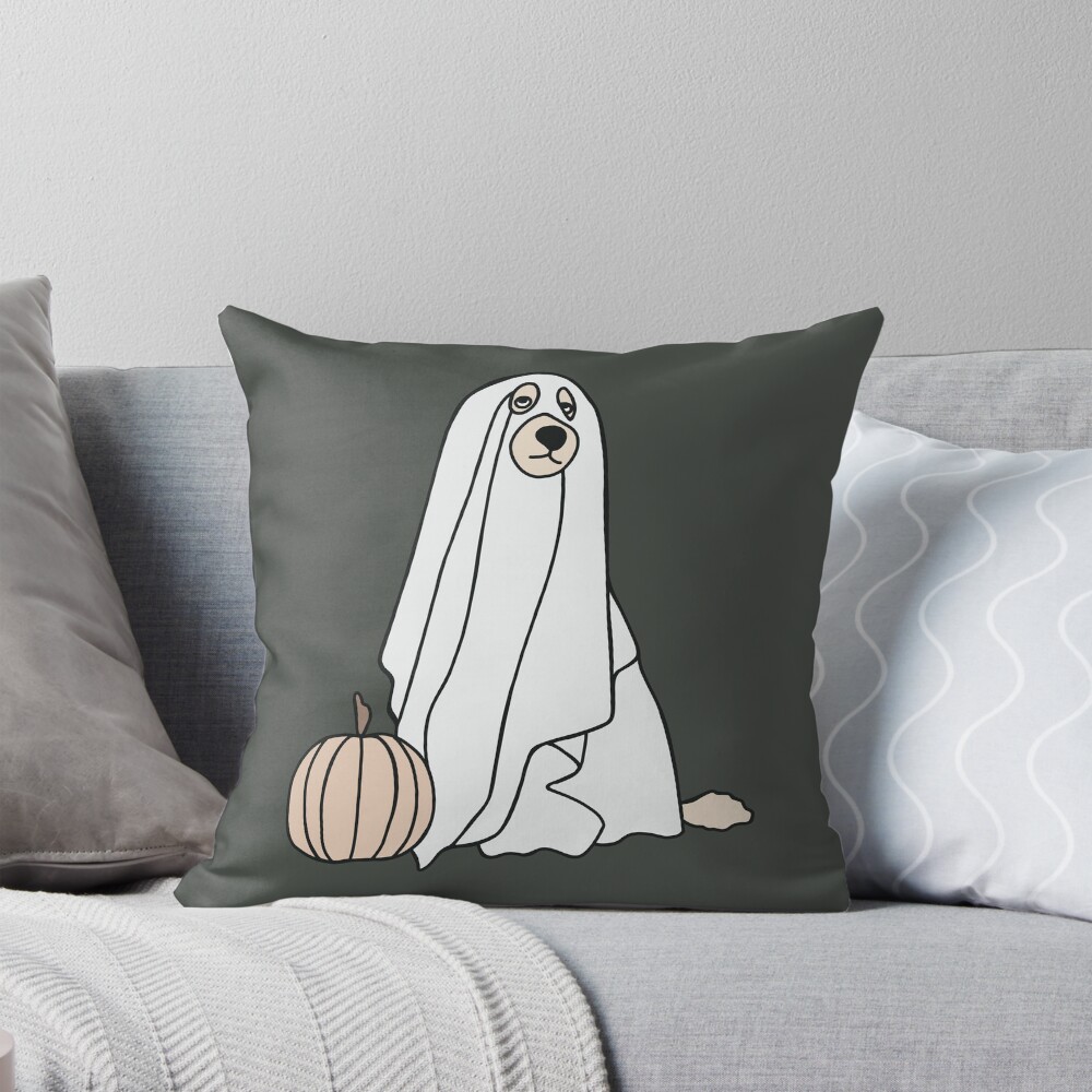 Item preview, Throw Pillow designed and sold by bird767.