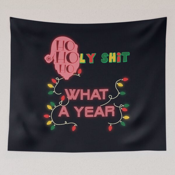 Item preview, Oh Holy Night designed and sold by Sherri98.
