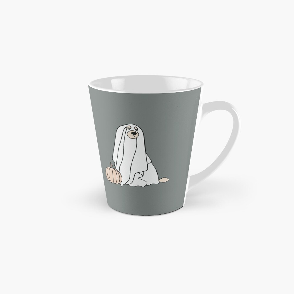 Item preview, Tall Mug designed and sold by bird767.