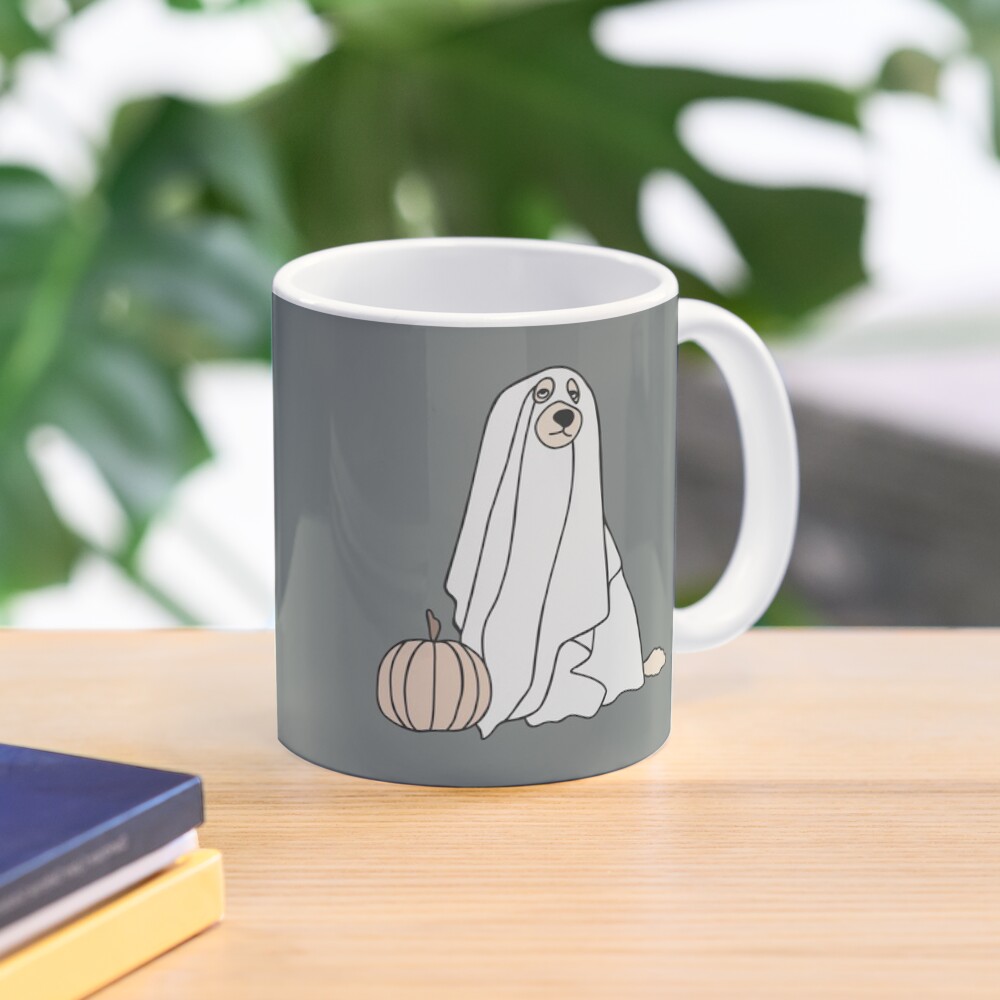Item preview, Classic Mug designed and sold by bird767.