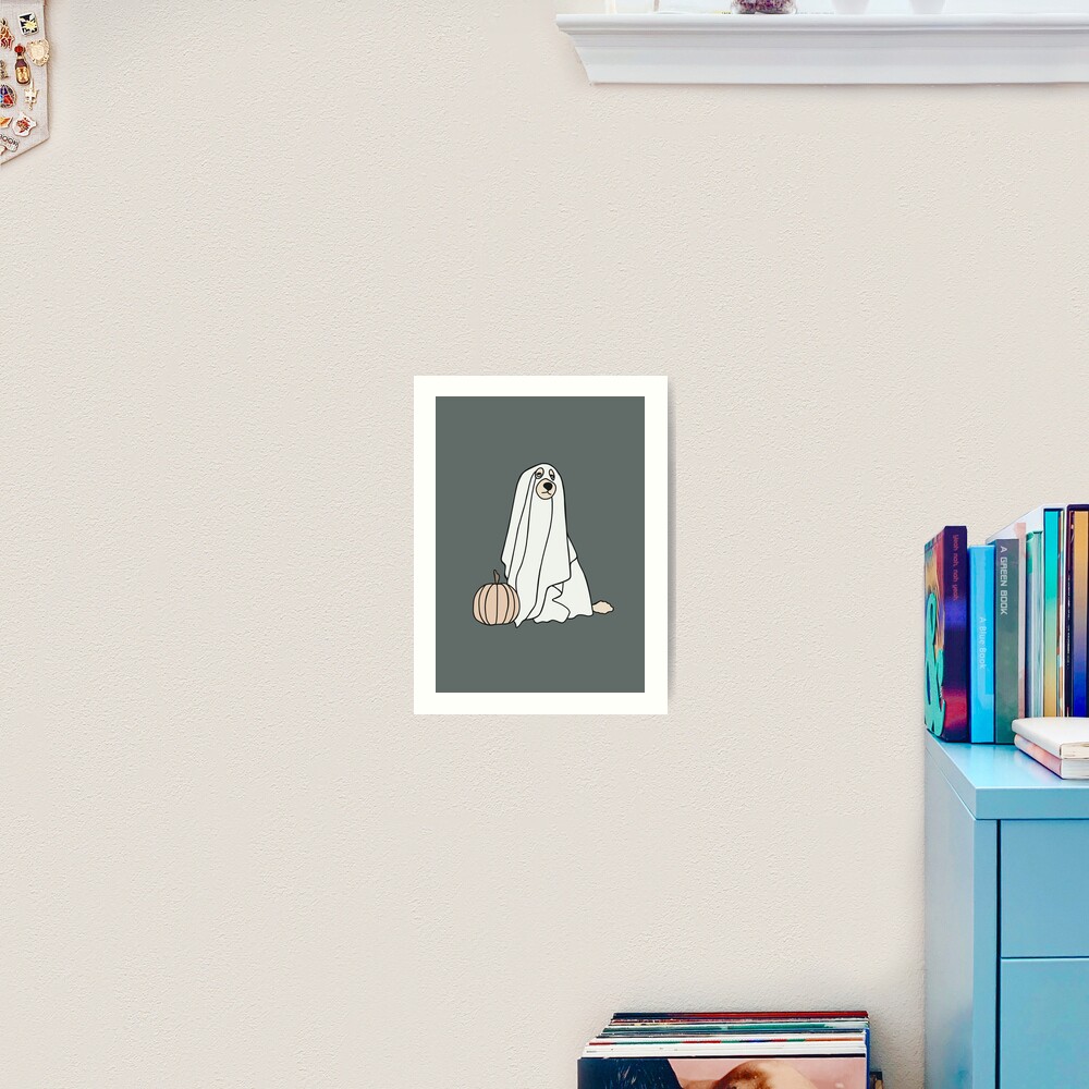 Item preview, Art Print designed and sold by bird767.