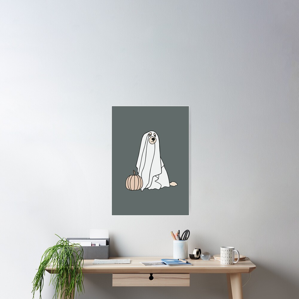 Item preview, Poster designed and sold by bird767.