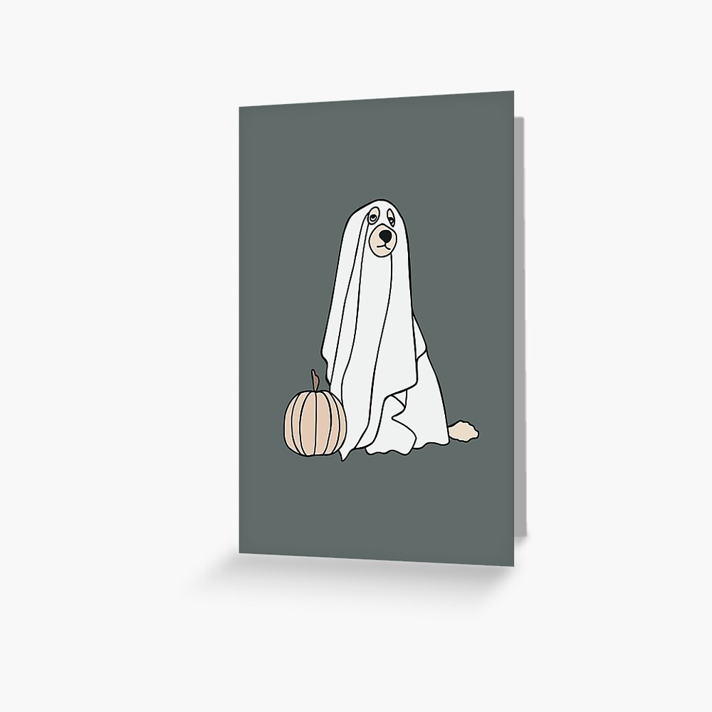 Item preview, Greeting Card designed and sold by bird767.
