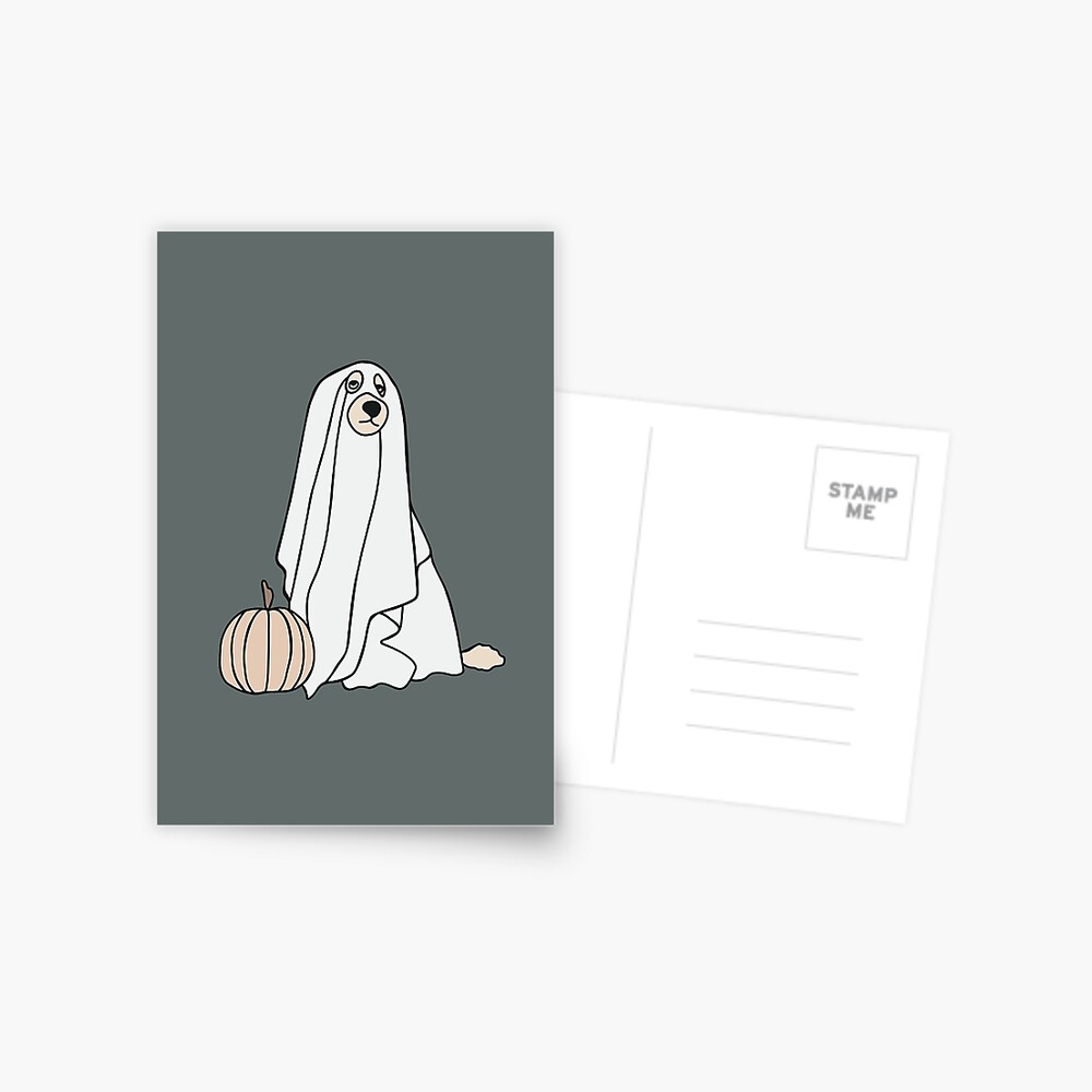 Item preview, Postcard designed and sold by bird767.
