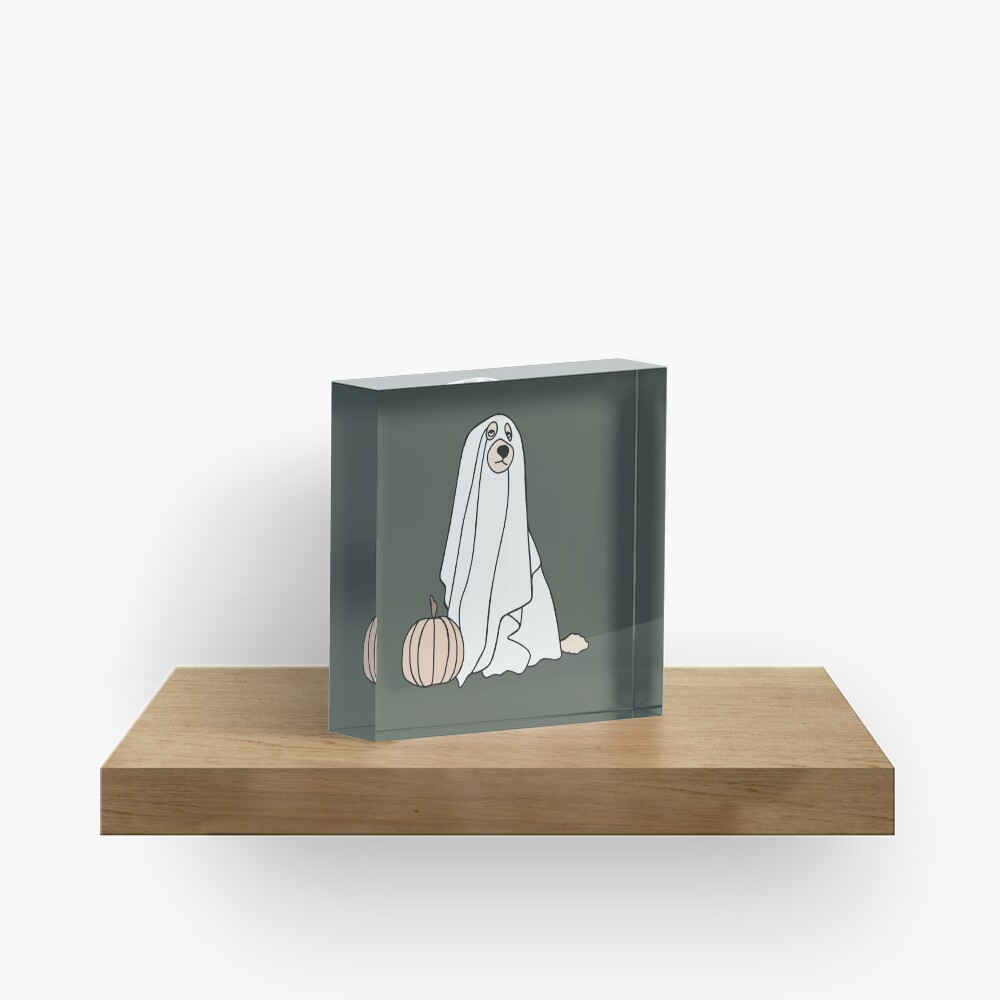 Item preview, Acrylic Block designed and sold by bird767.