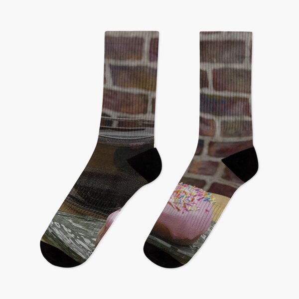 Item preview, Coffee Shop Vibe designed and sold by GreenElizabeth.