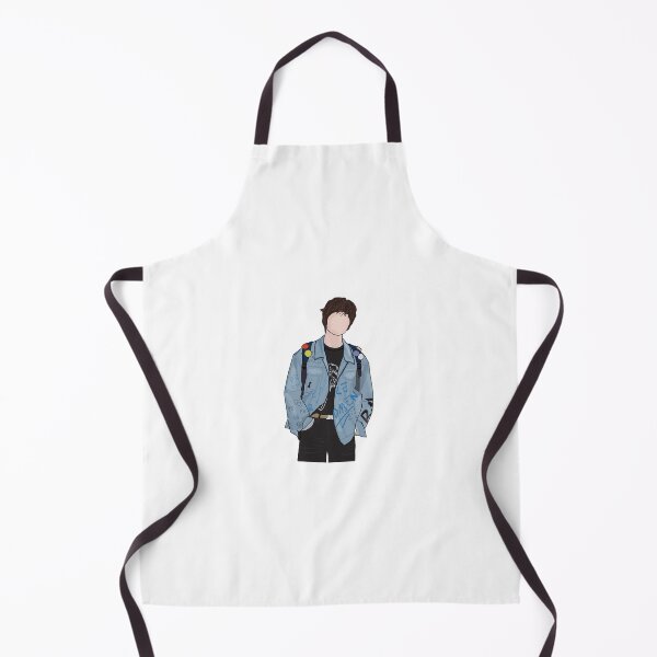 Item preview, Way V Hendery Vector Art designed and sold by cinxart.