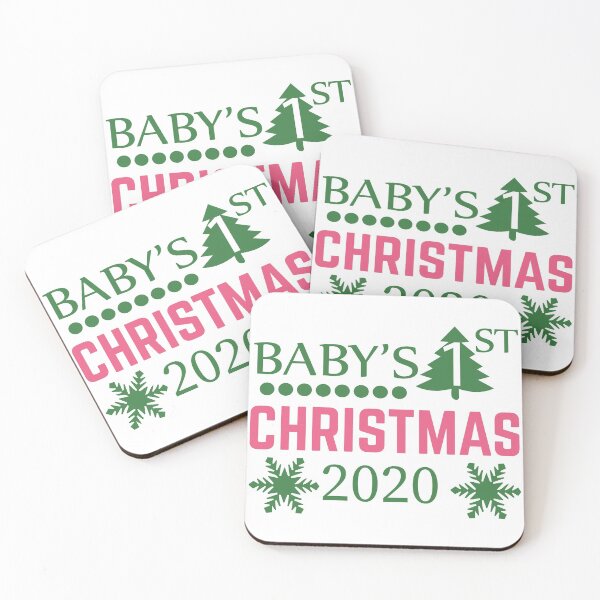 Item preview, Christmas design designed and sold by Moiz Faisal.