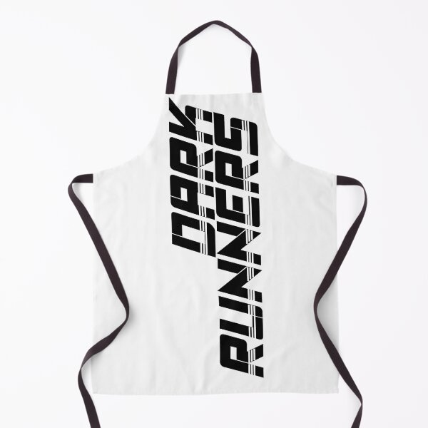 Item preview, DARK RUNNERS V designed and sold by Creativenetic.