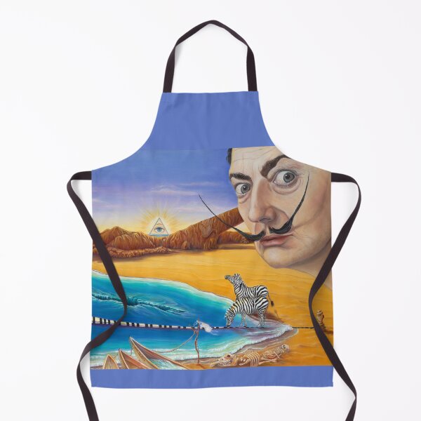 Item preview, Surreal Reflection to Pandemic 2020 designed and sold by EllaBoughton.