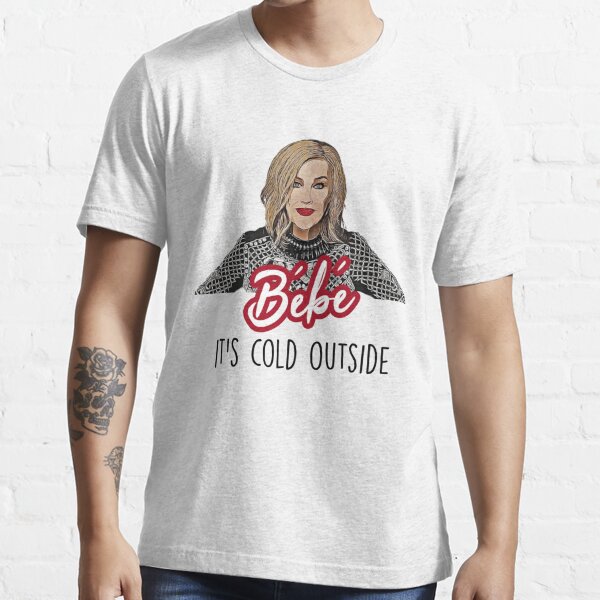 Bebe Gifts Merchandise Redbubble