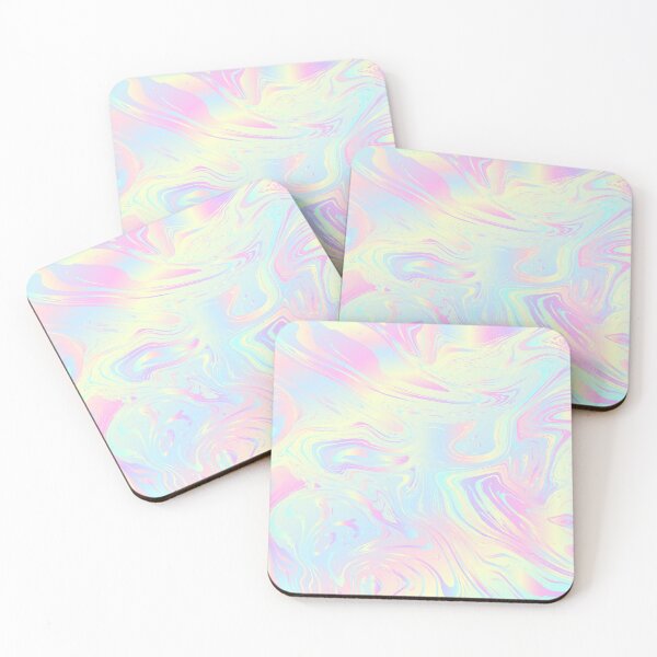 Item preview, Liquid Holographic designed and sold by paulatschy.