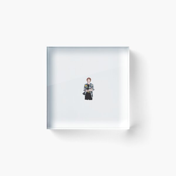 Item preview, Way V Xiao Jun Vector Art designed and sold by cinxart.