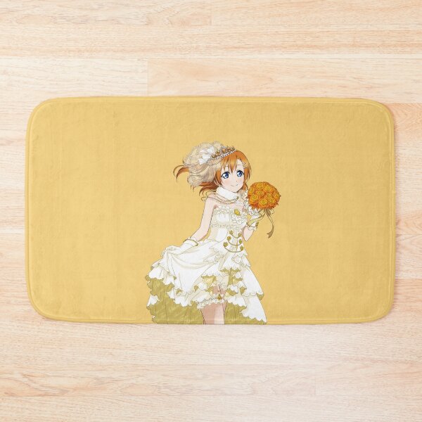 Item preview, honoka kousaka ~june~ designed and sold by celestialuden1.