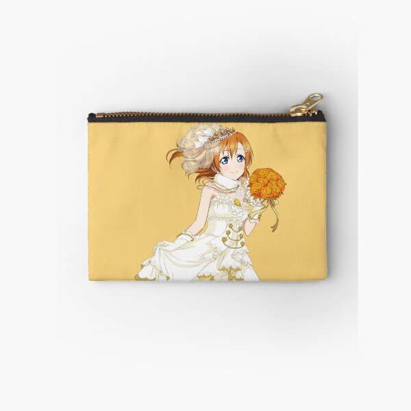 Item preview, honoka kousaka ~june~ designed and sold by celestialuden1.