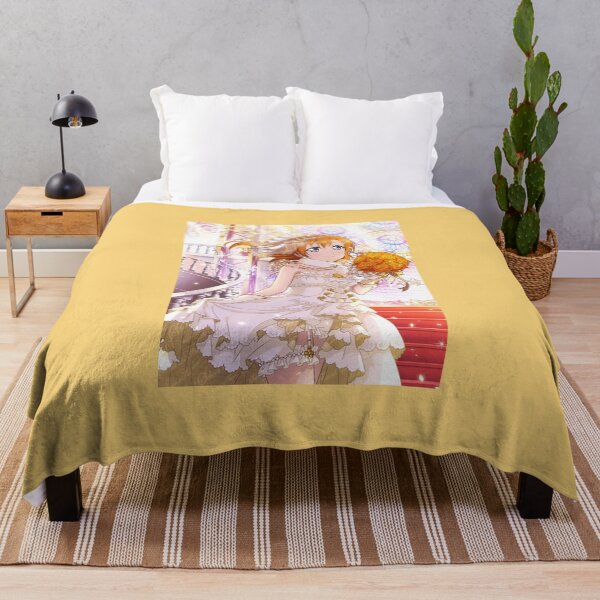 Item preview, honoka kousaka ~june~ designed and sold by celestialuden1.