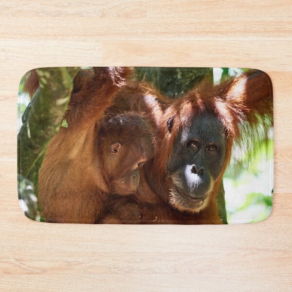 Item preview, "Little family" 4 of 4 ...(Betzy aka Pay Jack and her son Valentino) designed and sold by Andreas Koerner.